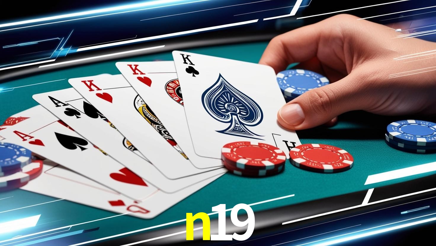 N19
