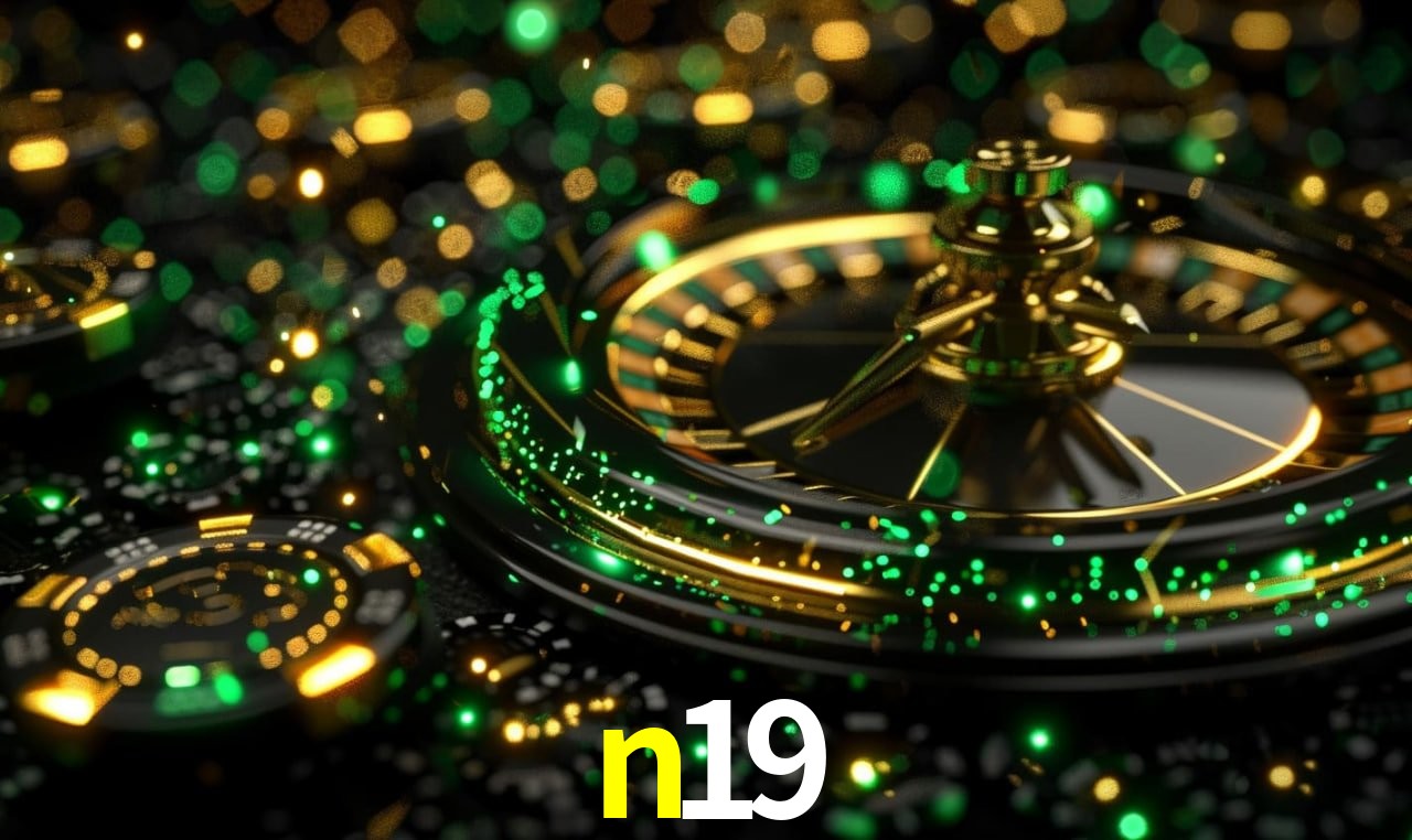 Telegram n19 - Bônus Diários Exclusivos