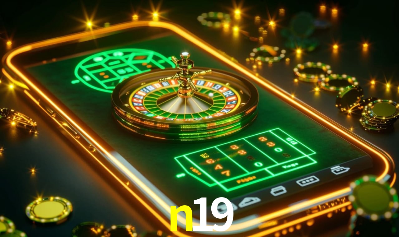 n19 Instalar Logo 1