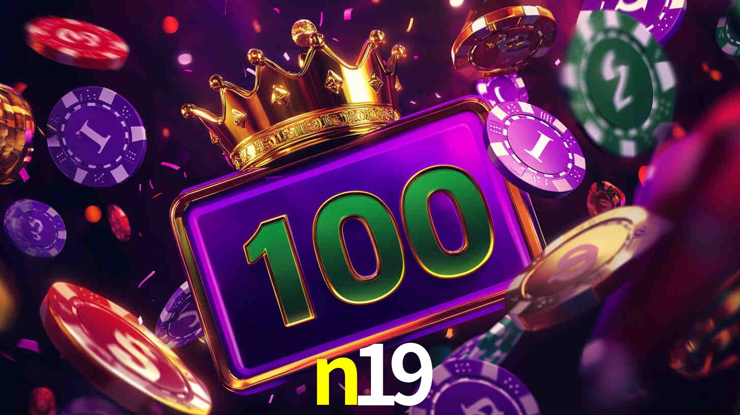 Licença Curaçao n19